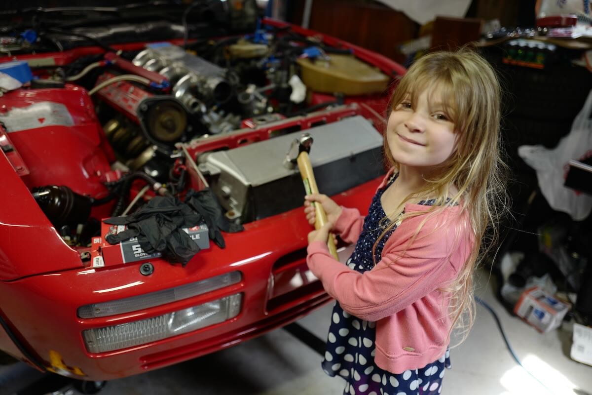 Stuff We All Learned Wrong About Cars  | CarCollectorz